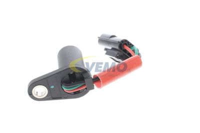 SENSOR NOCKENWELLENPOSITION VEMO V48720034 29