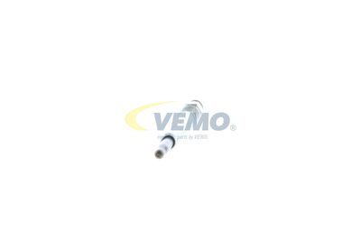 BUJIE INCANDESCENTA VEMO V99140012 25