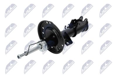 AMORTIZOR NTY AFT003 2