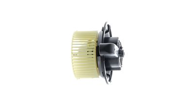 360 Grad Ansicht 11
