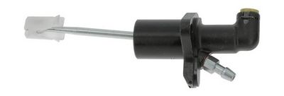 GEBERZYLINDER KUPPLUNG