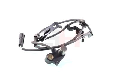 SENZOR TURATIE ROATA GH GH703209H 50