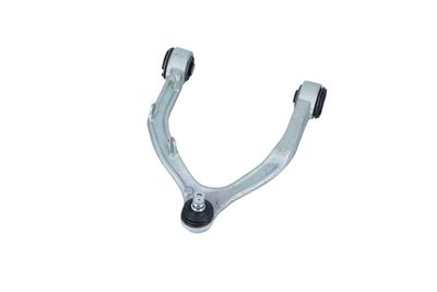 BRAT SUSPENSIE ROATA NRF 822013 26