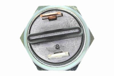 SCHALTER RüCKFAHRLEUCHTE VEMO V46730026 2