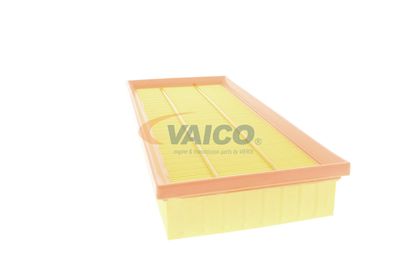 FILTRU AER VAICO V700010 36