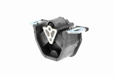 LAGERUNG AUTOMATIKGETRIEBE VAICO V401308 6