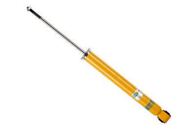 Chassissæt, fjedre/dæmpere BILSTEIN 46-180124
