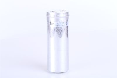 TROCKNER KLIMAANLAGE NISSENS 95314 40