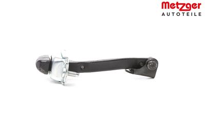 FIXARE USA METZGER AUTOTEILE 2312455 36