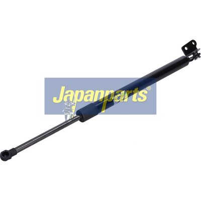 JAPANPARTS Dujinė spyruoklė, bagažinė