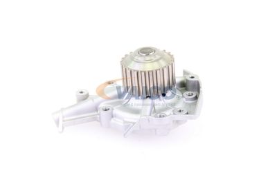 WASSERPUMPE MOTORKüHLUNG VAICO V5150001 59