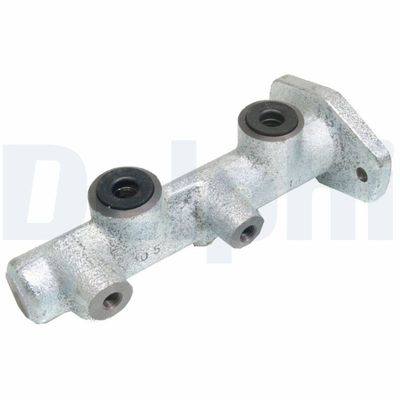 POMPA CENTRALA FRANA