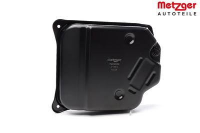 BAIE ULEI CUTIE VITEZE AUTOMATA METZGER AUTOTEILE 7990002 37