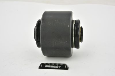 360 Grad Ansicht 2