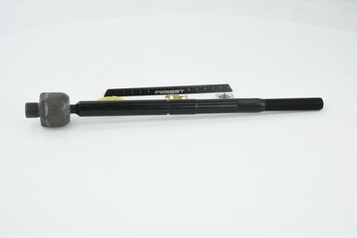 ARTICULATIE AXIALA CAP DE BARA FEBEST 2022300 26