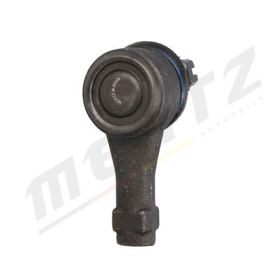 Tie Rod End M-S0306