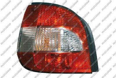 PRASCO RN0314053 Задний фонарь для RENAULT SCÉNIC I вэн (JA0/1_, FA0_)
