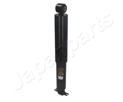 JAPANPARTS MM-LR000 Амортизаторы  для LAND ROVER DISCOVERY II (L318) 4.0 V8 4x4