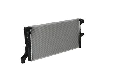 RADIATOR RACIRE MOTOR NRF 50039 42