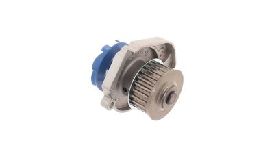 POMPă DE APă RăCIRE MOTOR SKF VKPC82251 7