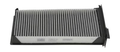 FILTER INNENRAUMLUFT CHAMPION CCF0047C