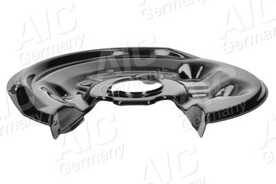 SPRITZBLECH BREMSSCHEIBE AIC 56161 3