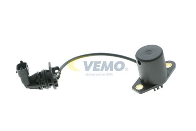 SENSOR MOTORöLSTAND VEMO V40720493 58