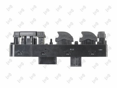 SCHALTER FENSTERHEBER ABAKUS 13505053 3