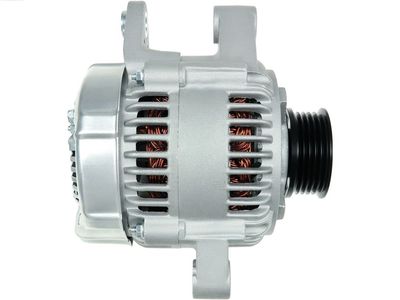 Alternator A6229