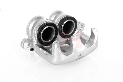 ETRIER FRANA GH GH433013H 11