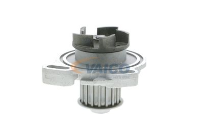 POMPă DE APă RăCIRE MOTOR VAICO V1050026 24