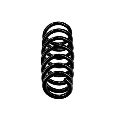 ARC SPIRAL EIBACH R10327 1