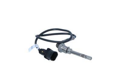 SENSOR ABGASTEMPERATUR NRF 707312 29