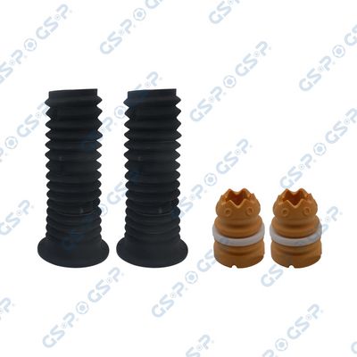 CHIT PROTECTIE PRAF AMORTIZOR