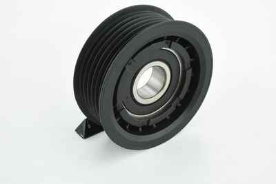 ROLA INTINZATOR CUREA TRANSMISIE FEBEST 2187CA2 22