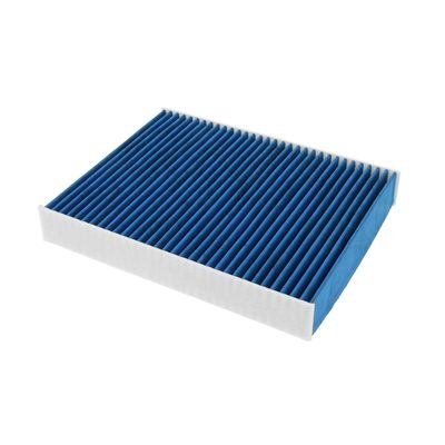 FILTRU AER HABITACLU CORTECO 49469990 38