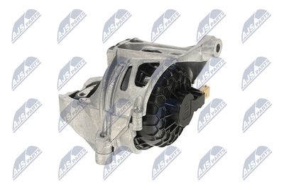 SUPORT TRANSMISIE AUTOMATA NTY ZPSAU050 14