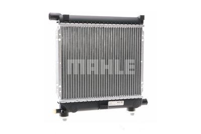 RADIATOR RACIRE MOTOR MAHLE CR235000S 45