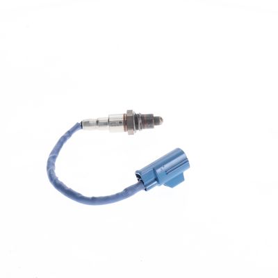 SONDA LAMBDA BOSCH 02580300DL 19