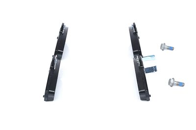 SET PLACUTE FRANA FRANA DISC ATE 13046028032 20