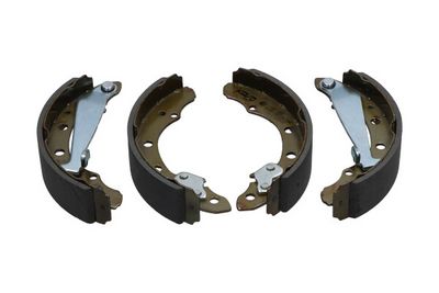 Sada brzdových čelistí KAVO PARTS KBS-10002
