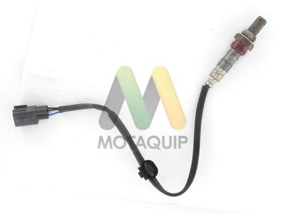 SONDA LAMBDA MOTAQUIP LVOS1389 1