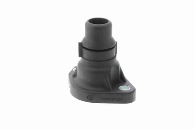 FLANSA LICHID RACIRE VAICO V102483 6