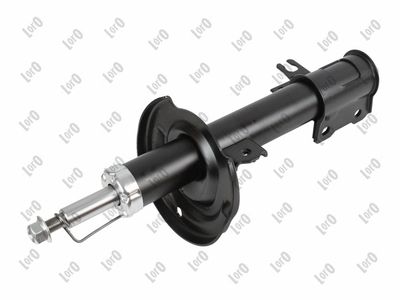 Shock Absorber 232-01-011