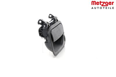 MANER USA METZGER AUTOTEILE 2310603 30