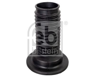 FEBI BILSTEIN Schutzkappe/Faltenbalg, Stoßdämpfer