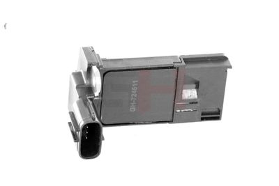 SENZOR DEBIT AER GH GH724511 59