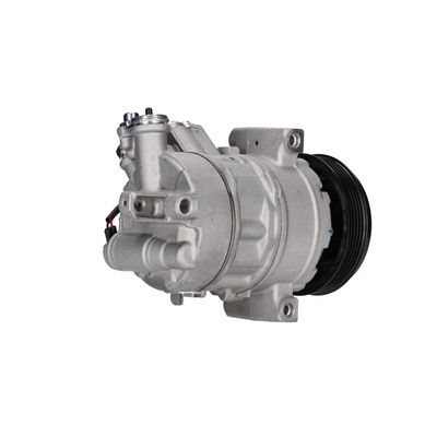 KOMPRESSOR KLIMAANLAGE NISSENS 891108 21