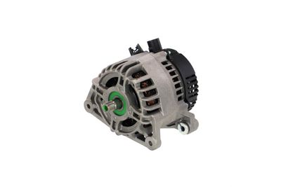 GENERATOR / ALTERNATOR REMANTE 011003000248R 8