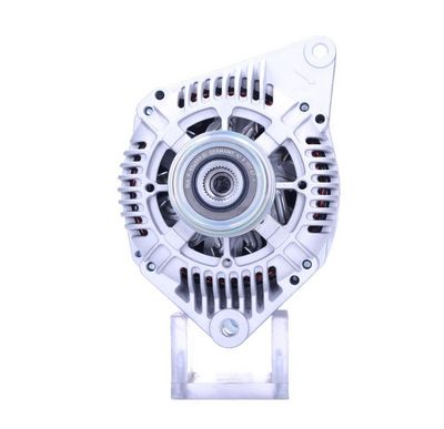 Alternateur BV PSH — 12V